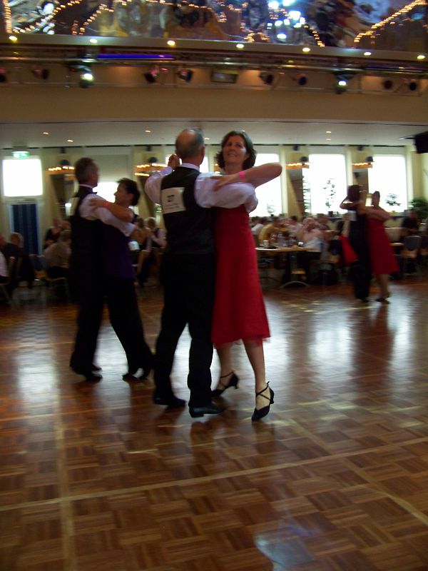 2009-11-10TurnierEisenberg 083